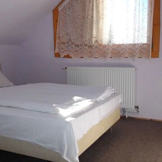 Hostel Havas Bucsin Bucin (5)