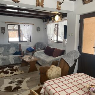 Cabana Apuseni Smida (5)