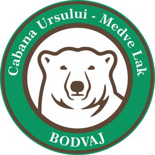 Cabana Ursului Bățanii Mici (2)