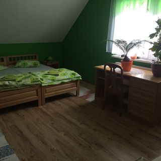 Apartament Csíki Zetea (5)