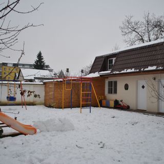 Apartament Alpha Bistrița (4)