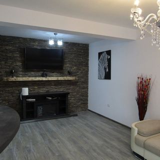 Apartament Riccardo`s Brașov (3)