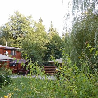 Casa de oaspeți Smeu Attila Liban (4)