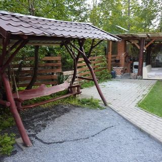 Casa de oaspeți Smeu Attila Liban (5)