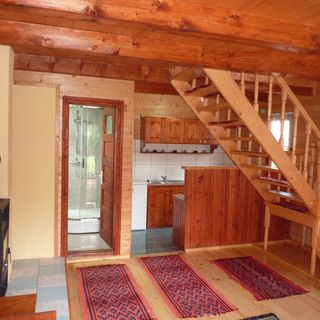 Cabana Gergely Attila Izvoare (5)