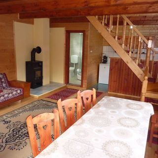 Cabana Gergely Attila Izvoare (2)