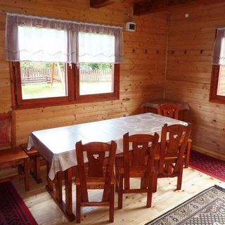 Cabana Gergely Attila Izvoare (4)