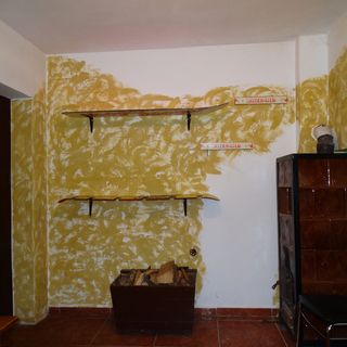 Apartament High Motion Residency Harghita-Băi (5)