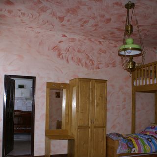 Cabana Aranypatkó 2 Valea Strâmbă (3)