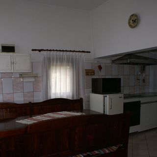 Cabana Aranypatkó 2 Valea Strâmbă (4)