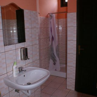 Cabana Aranypatkó 2 Valea Strâmbă (5)