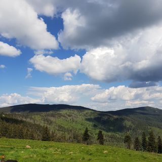 Casa de oaspeți Maja Izvoare (4)