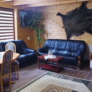 Casa de oaspeți Maja Izvoare (5)