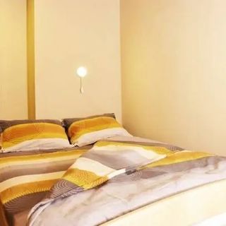 Apartament Oxigen 1 Miercurea Ciuc (3)