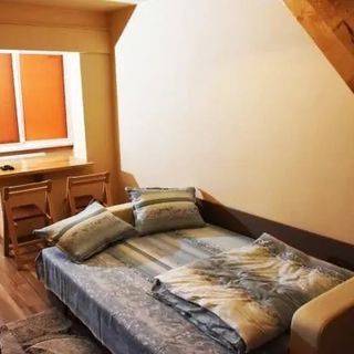 Apartament Oxigen 1 Miercurea Ciuc (2)