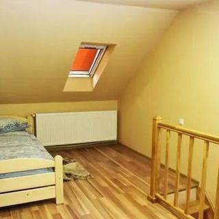 Apartament Oxigen 1 Miercurea Ciuc (4)