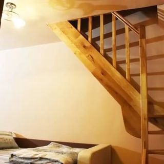 Apartament Oxigen 1 Miercurea Ciuc (5)