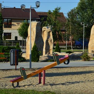 Camere de închiriat Sara Chișoda (5)