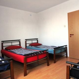 Casa Muncitorilor Recea (3)