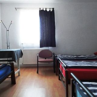 Casa Muncitorilor Recea (4)