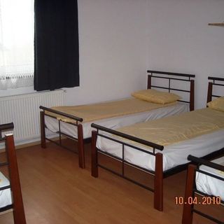 Casa Muncitorilor Recea (5)