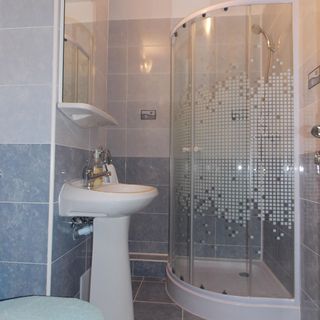 Apartament Luceafărul 3 Sfântu Gheorghe (2)