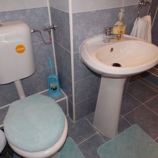 Apartament Luceafărul 3 Sfântu Gheorghe (3)