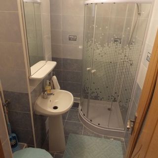 Apartament Luceafărul 3 Sfântu Gheorghe (4)