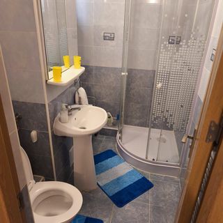 Apartament Luceafărul 3 Sfântu Gheorghe (5)