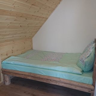 Casa de oaspeți Pall Izvoare (5)