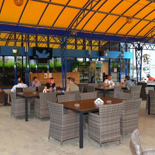 Motel Carmen Baia Mare (5)