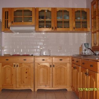 Cabana Ursu Brun Borșa (2)