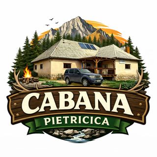 Cabana Pietricica Dâmbovicioara (2)