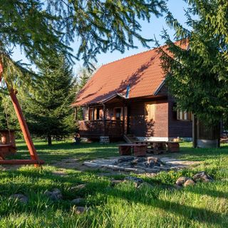 Cabana Gobélak Izvoare (2)