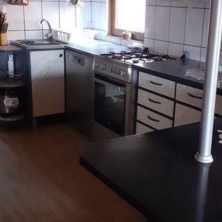 Casa de oaspeți Orsolya Lăzarea (5)