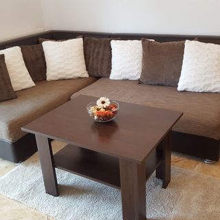Apartamente Unirii Centrul Istoric București (3)