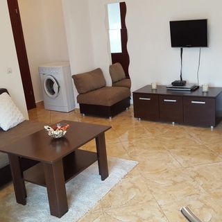 Apartamente Unirii Centrul Istoric București (4)