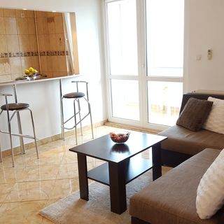 Apartamente Unirii Centrul Istoric București (5)