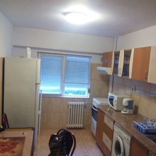 Apartament Golden Orhideea Constanța (3)