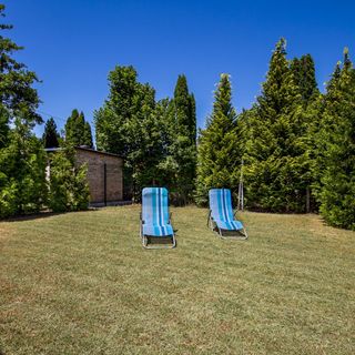 Bély Nyaraló Balatonmáriafürdő (3)