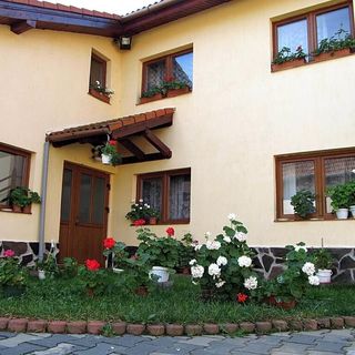 Casa Simion Cașolț (5)