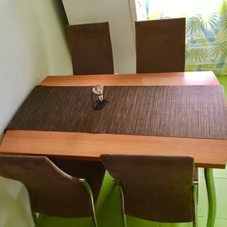 Apartament Daiana Constanța (4)