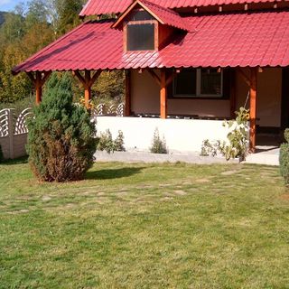 Vila Casa Calin Coada Lacului Remeți (3)