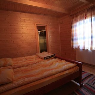 Cabana 4KM Gheorgheni (4)