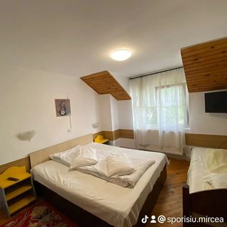 Vila Strugurelu Predeal (4)