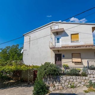 Apartmani Cupko Grizane (3)