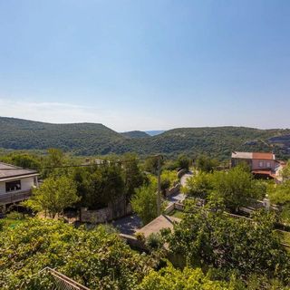 Apartmani Cupko Grizane (4)