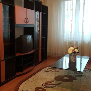 Apartament Marius Brașov (2)