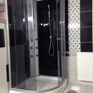 Apartament Marius Brașov (5)