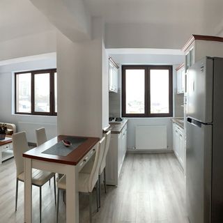 REZapartments 6.1 Iași (4)